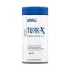Applied Nutrition Turk-X Turkesterone Plus