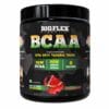 Bigflex Desh Ka BCAA Powder