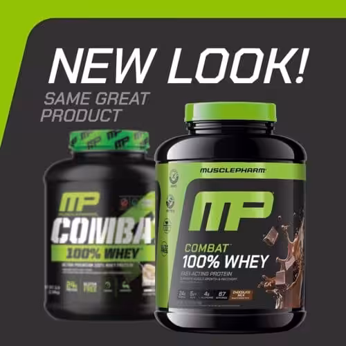 Buy Genuine Nutritional Health Supplements-Proteins, BCAAs, Preworkouts, Gainers