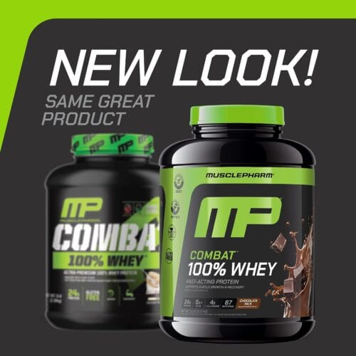 Buy Genuine Nutritional Health Supplements-Proteins, BCAAs, Preworkouts, Gainers