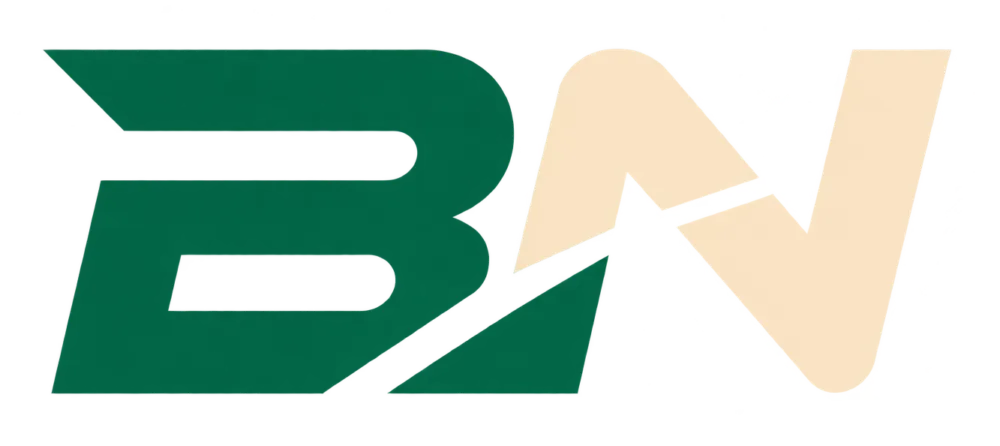Beast Nutrition