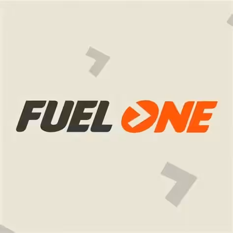 Fuel One