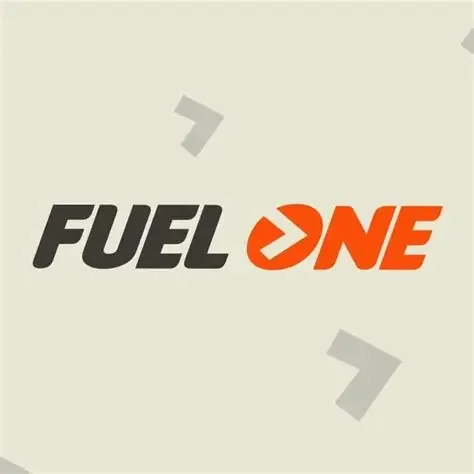 Fuel One