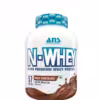 ANS Performance N-Whey Ultra Premium Whey Protein