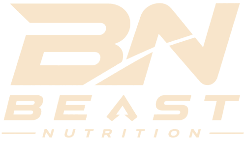 Beast Nutrition