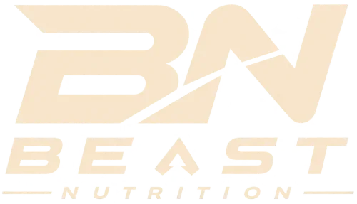 Beast Nutrition