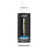 MUSCLETECH™ Platinum Liquid L-Carnitine