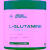 Applied Nutrition Glutamine Powder