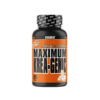 Weider Krea Genic Capsules