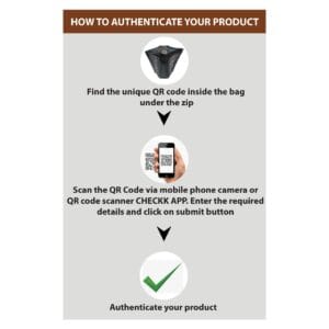 image of six pack nutrition just whey protein powder 2kg