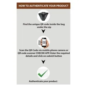 image of six pack nutrition just whey protein powder 2kg