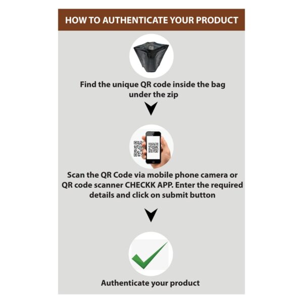 image of six pack nutrition just whey protein powder 2kg