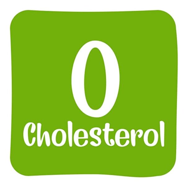 image of zucchero roasted flex seeds 400gm