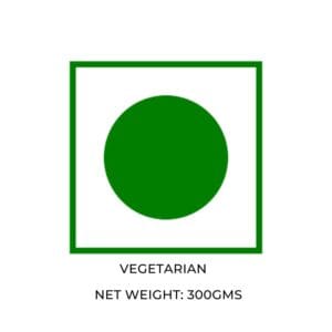 image of muscle asylum f9 test + pre workout