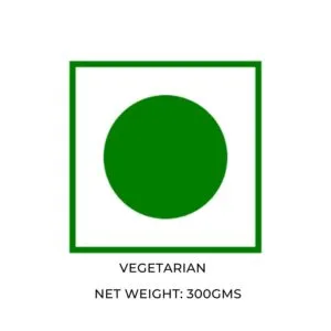 image of muscle asylum f9 test + pre workout