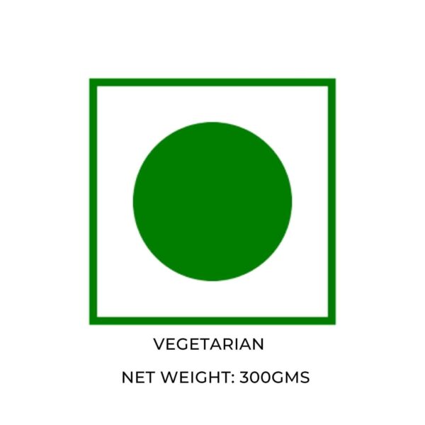 image of muscle asylum f9 test + pre workout