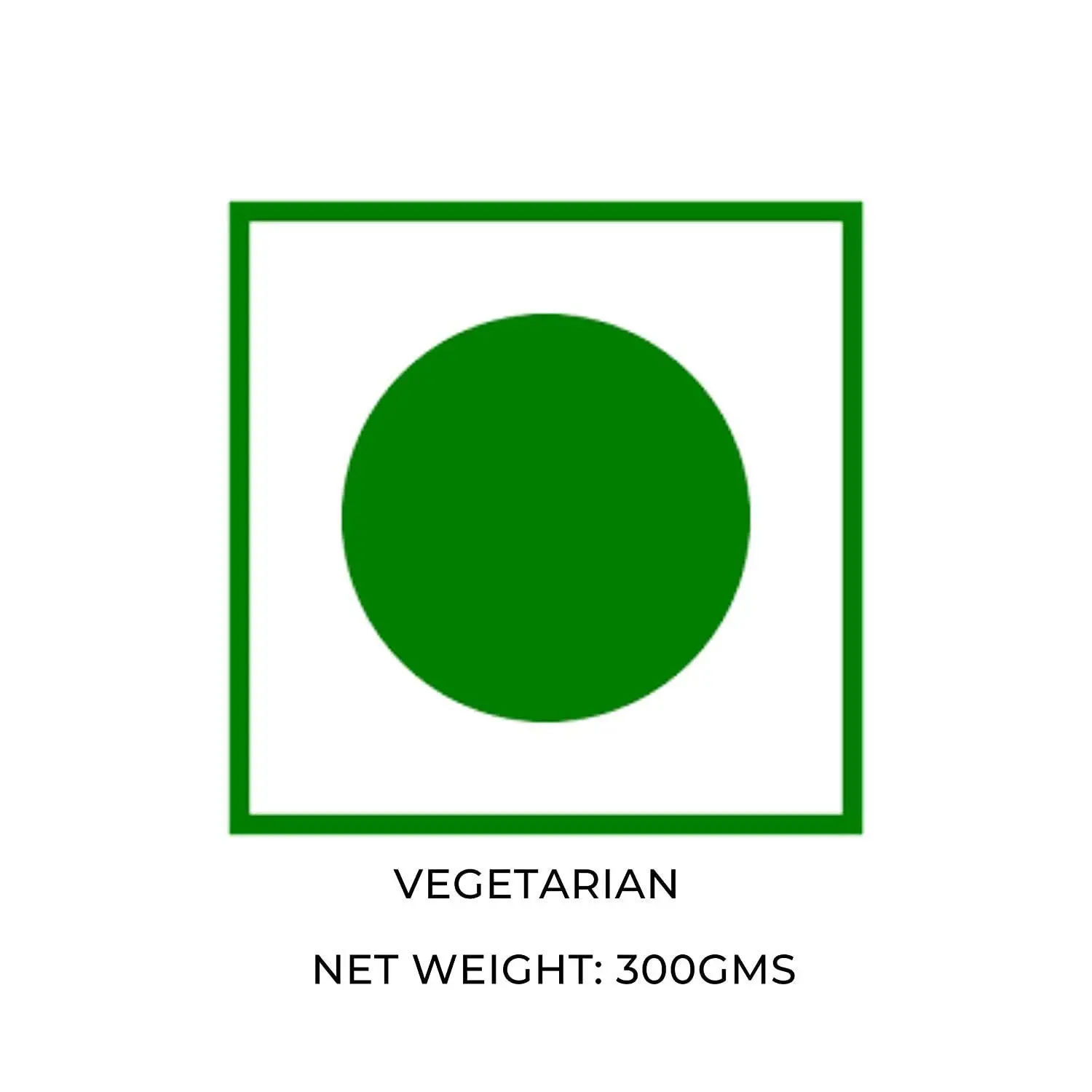 image of muscle asylum f9 test + pre workout