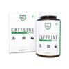 image of ahp vitals caffeine supplement