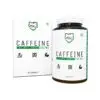 image of ahp vitals caffeine supplement