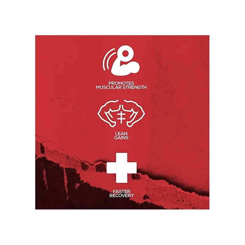 image of redcon 1 moab 30 servings supplement