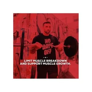 image of redcon 1 moab 30 servings supplement