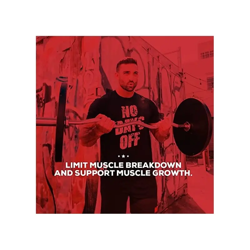 image of redcon 1 moab 30 servings supplement