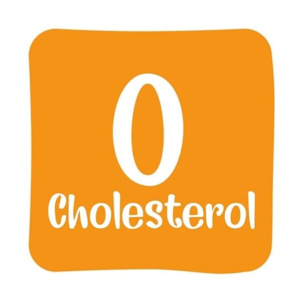 image of zucchero the exotic spread peanut butter