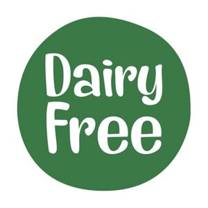 image of zucchero the exotic spread peanut butter