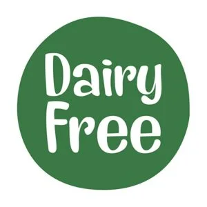 image of zucchero the exotic spread peanut butter