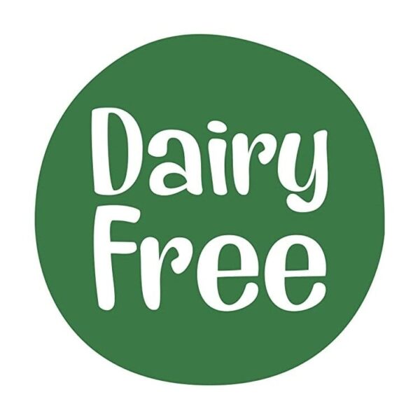 image of zucchero the exotic spread peanut butter