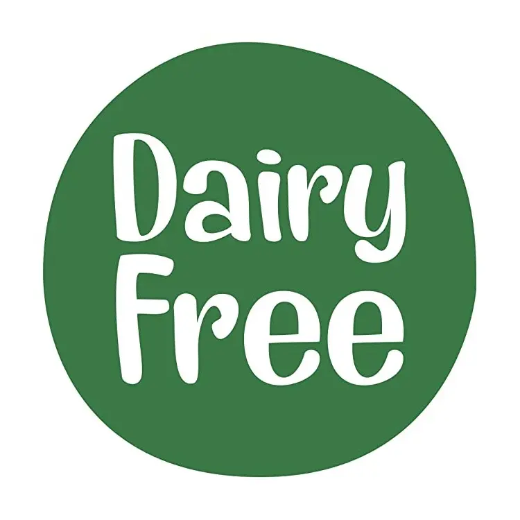 image of zucchero the exotic spread peanut butter