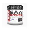 labrada eaa power essential amino acid complex