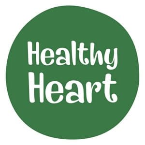 image of zucchero roasted flex seeds 400gm