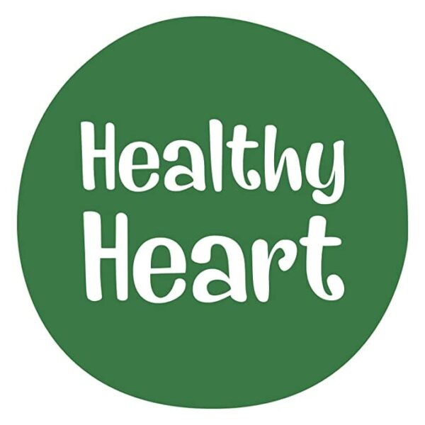 image of zucchero roasted flex seeds 400gm