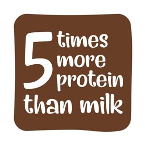 Zucchero Dark Chocolate Almond Butter The Heavenly Spread