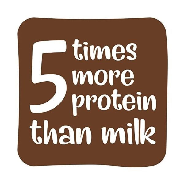 Zucchero Dark Chocolate Almond Butter The Heavenly Spread