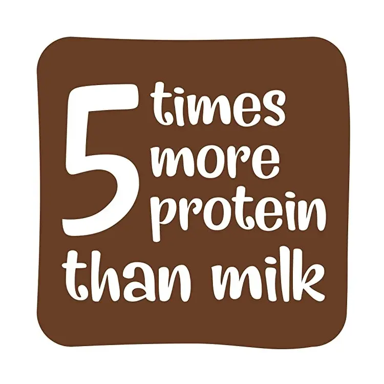 Zucchero Dark Chocolate Almond Butter The Heavenly Spread - Image 6