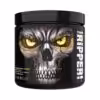image of jnx sports the ripper pre workout supplement