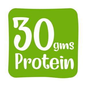 image of zucchero the all natural peanut butter