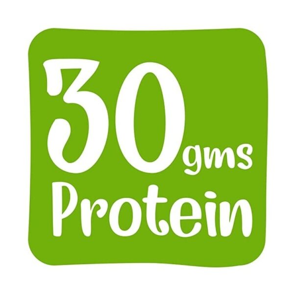 image of zucchero the all natural peanut butter