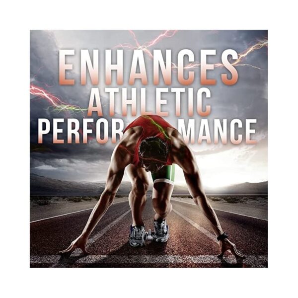 image of big muscles nutrition liquid l carnitine