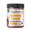 almond butter