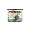 image of zucchero roasted premium nuts