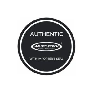 image of muscletech nitrotech whey gold