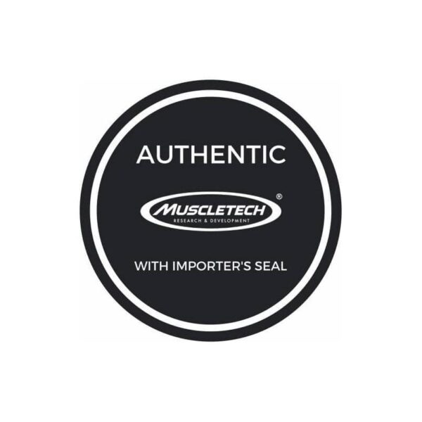 image of muscletech nitrotech whey gold