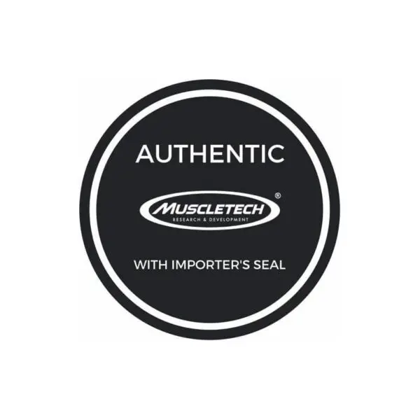 image of muscletech nitrotech whey gold