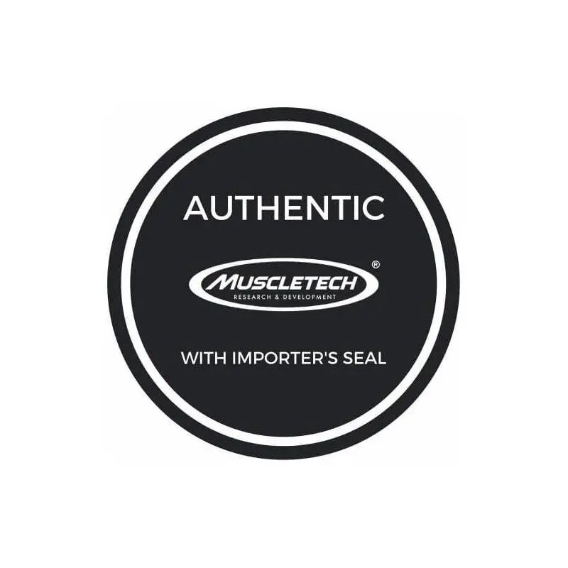 image of muscletech nitrotech whey gold