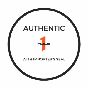 image of Rule 1 Whey Blend 5lbs