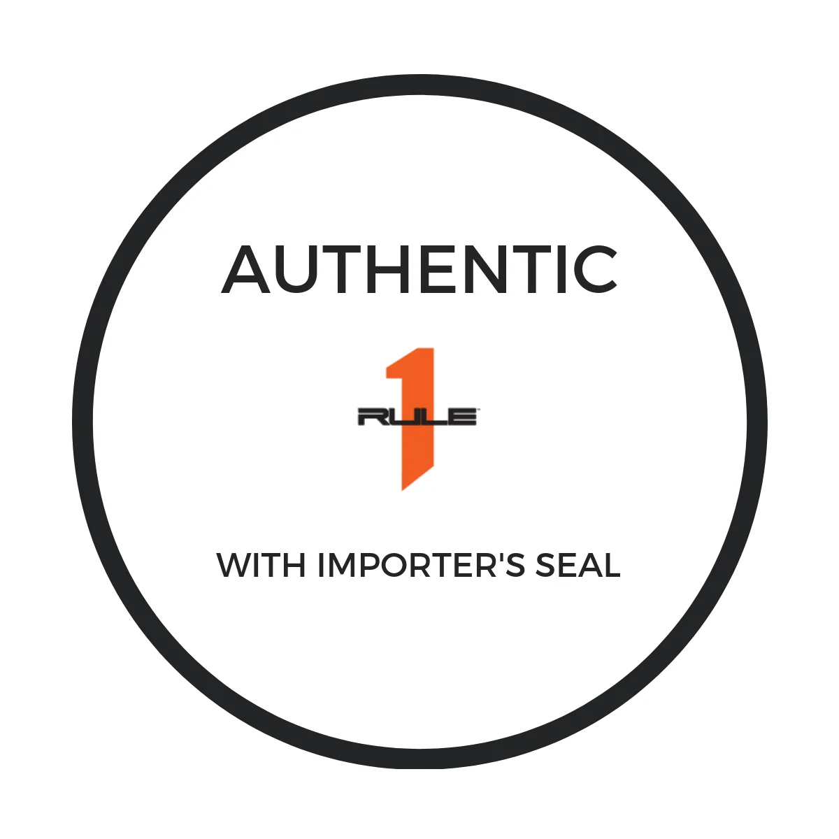 image of Rule 1 Whey Blend 5lbs