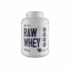 image of muscle asylum raw whey
